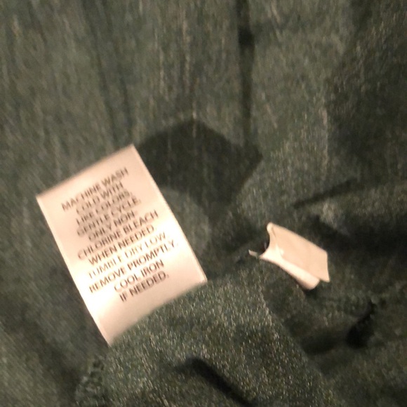 Mens Sonoma polo shirts - Picture 7 of 10